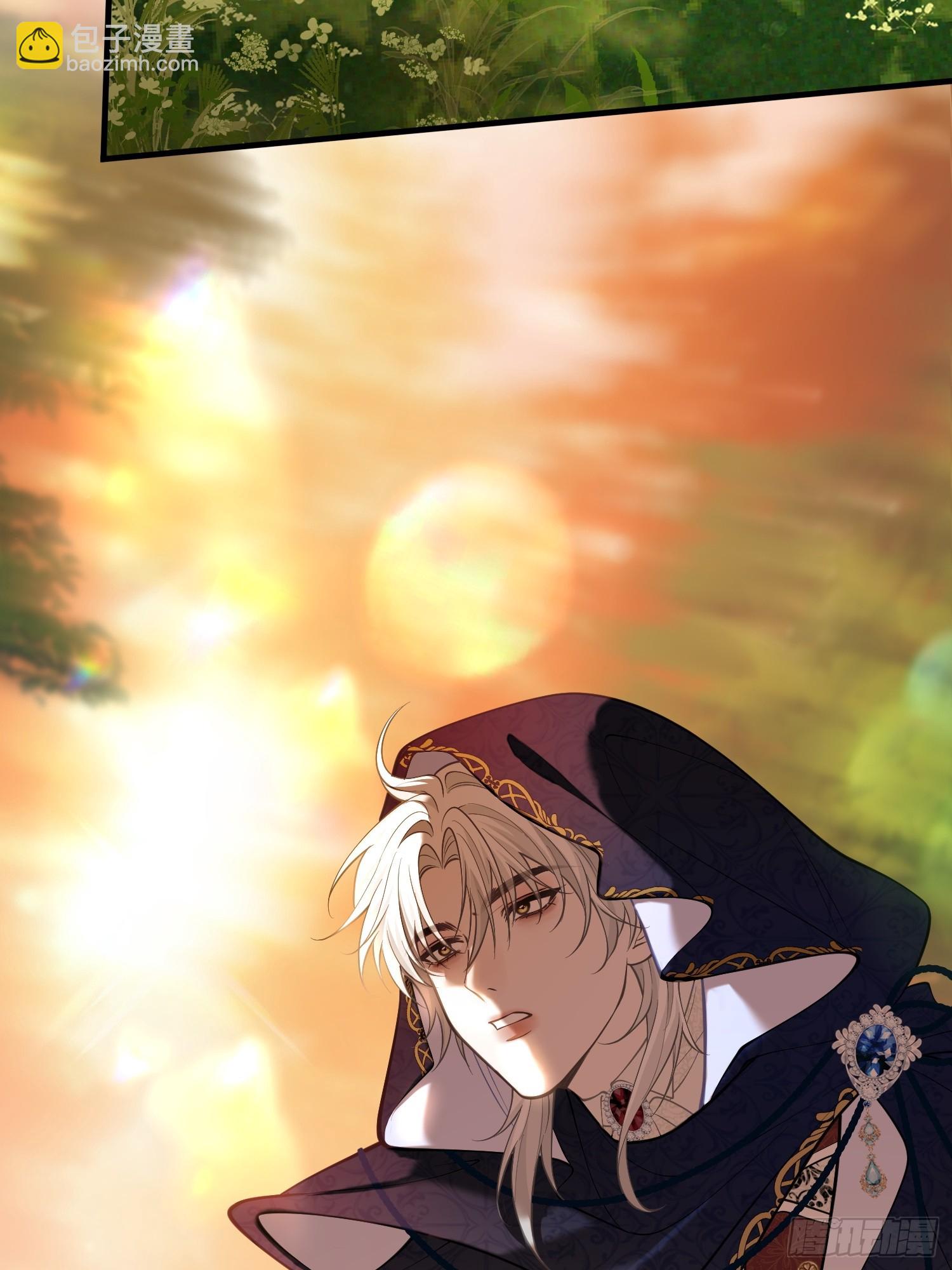 第九十八话 放手一搏-第99话