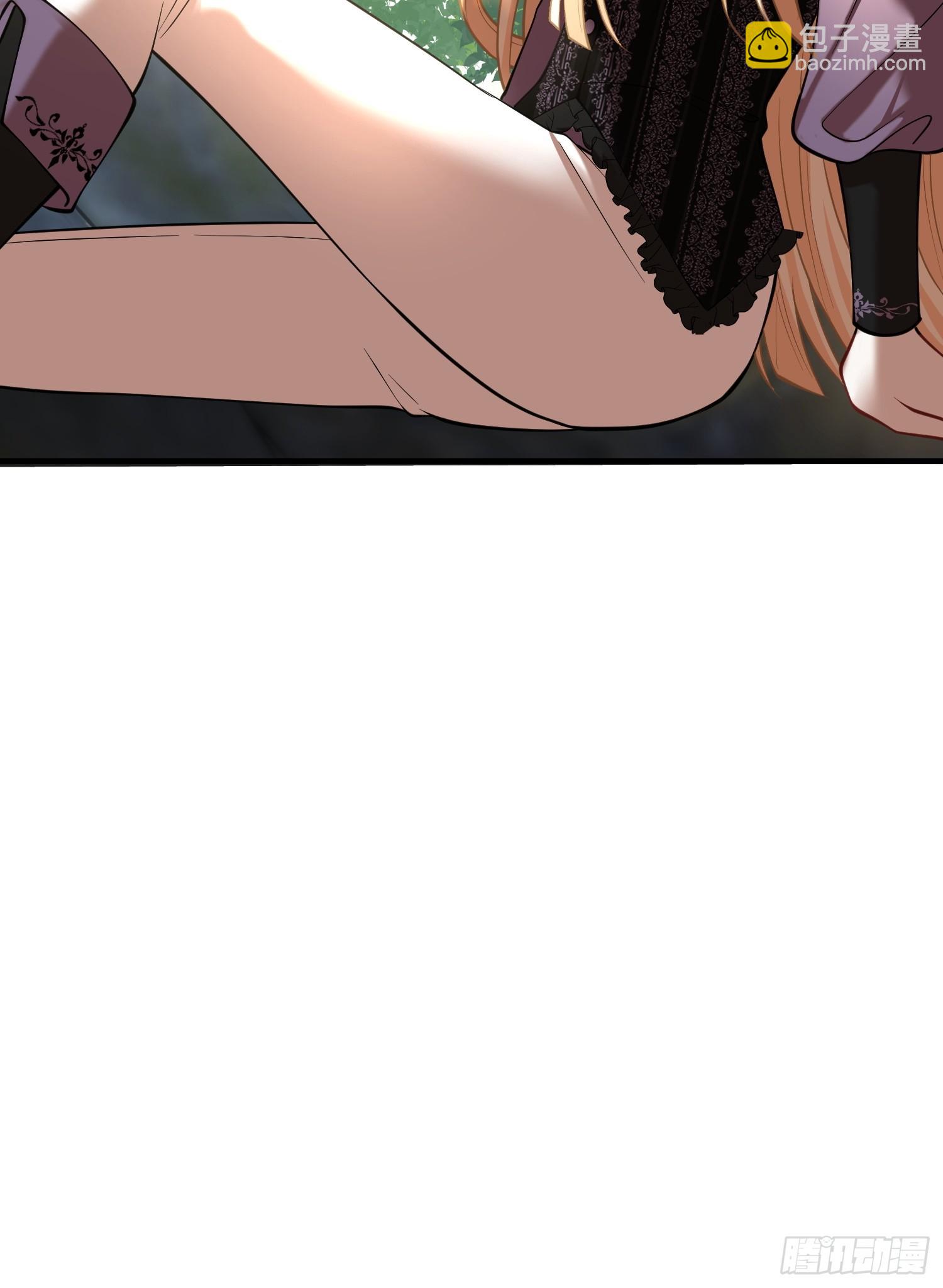 第九十八话 放手一搏-第99话