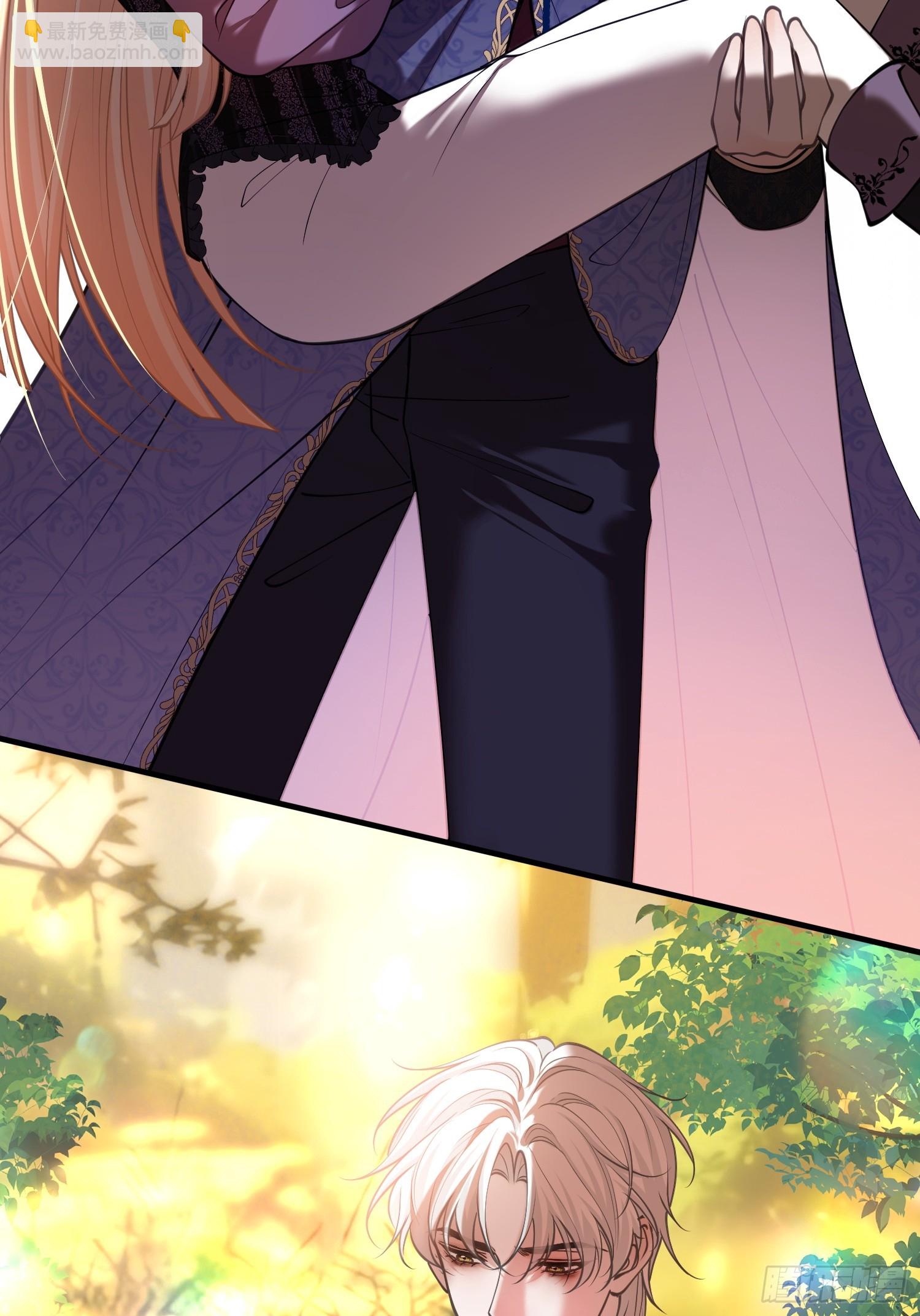 第九十八话 放手一搏-第99话