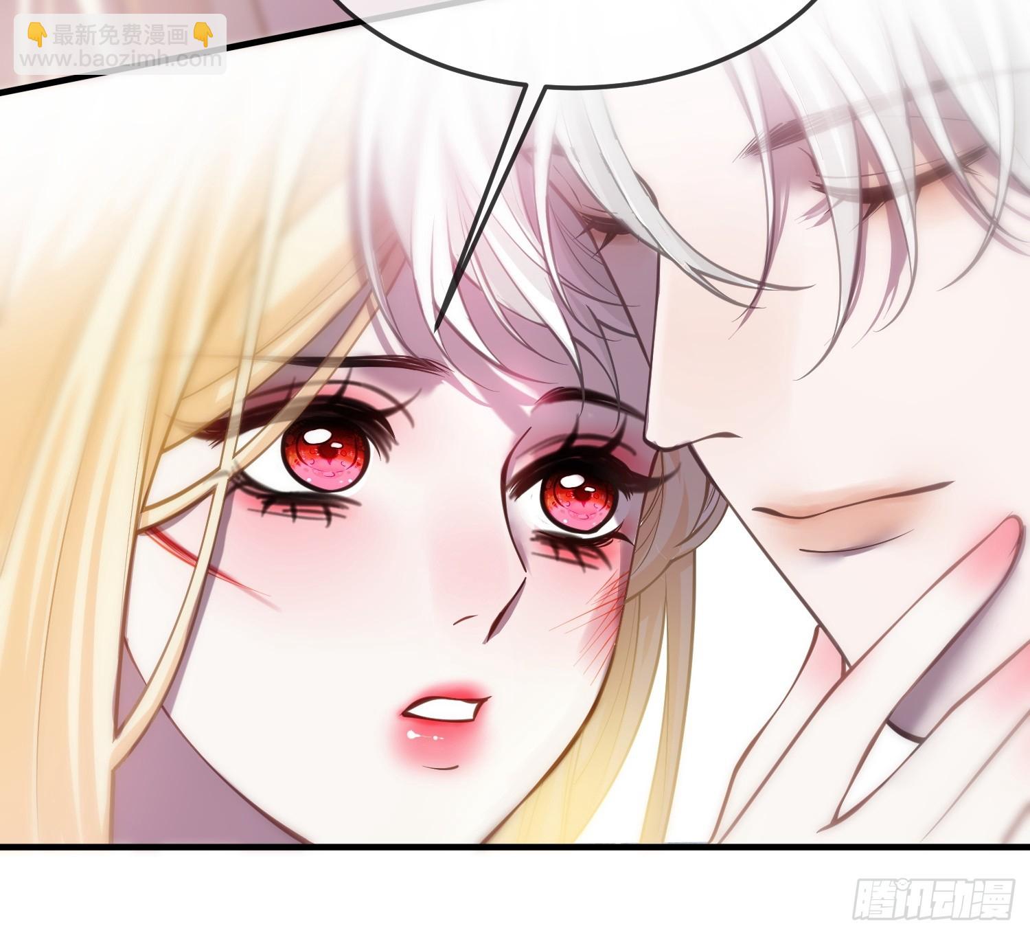 第九十八话 放手一搏-第99话