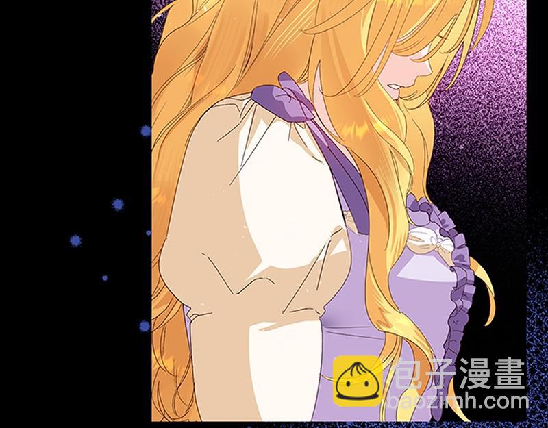 第001话(1/5)-第1话