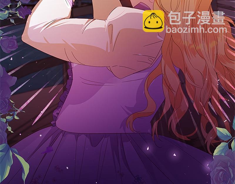 第001话(1/5)-第1话