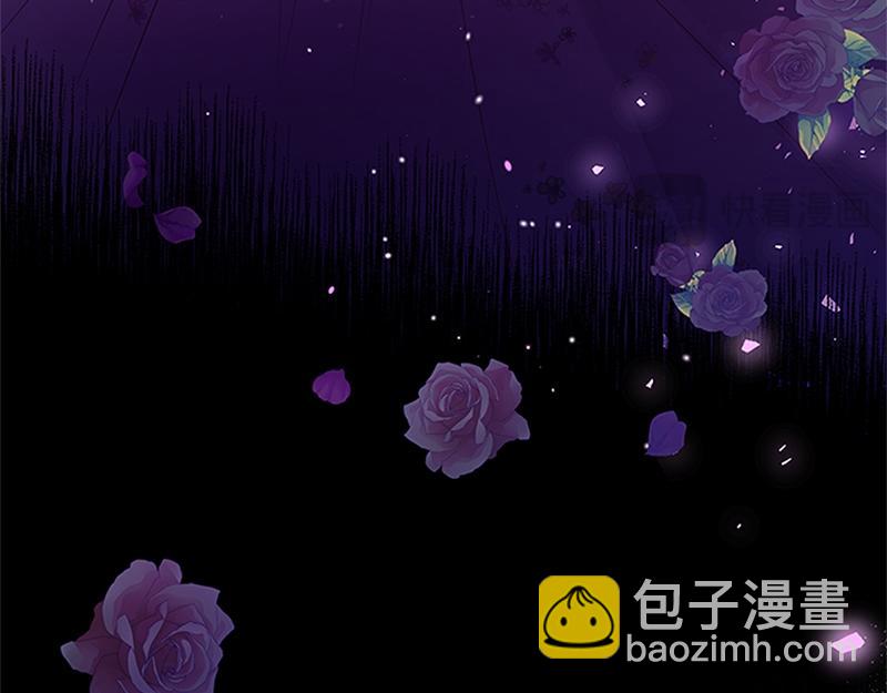 第001话(1/5)-第1话