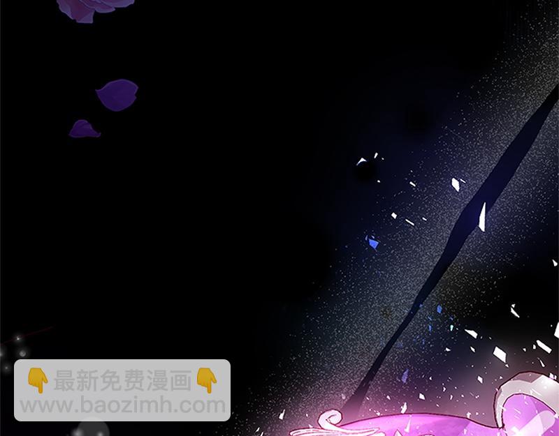 第001话(1/5)-第1话