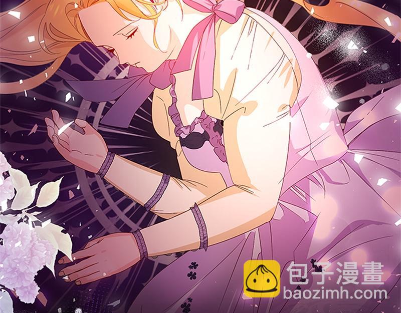 第001话(1/5)-第1话