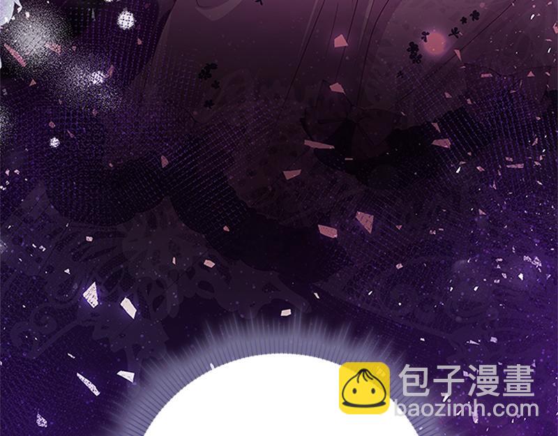 第001话(1/5)-第1话