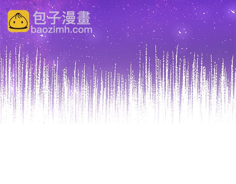 第001话(1/5)-第1话