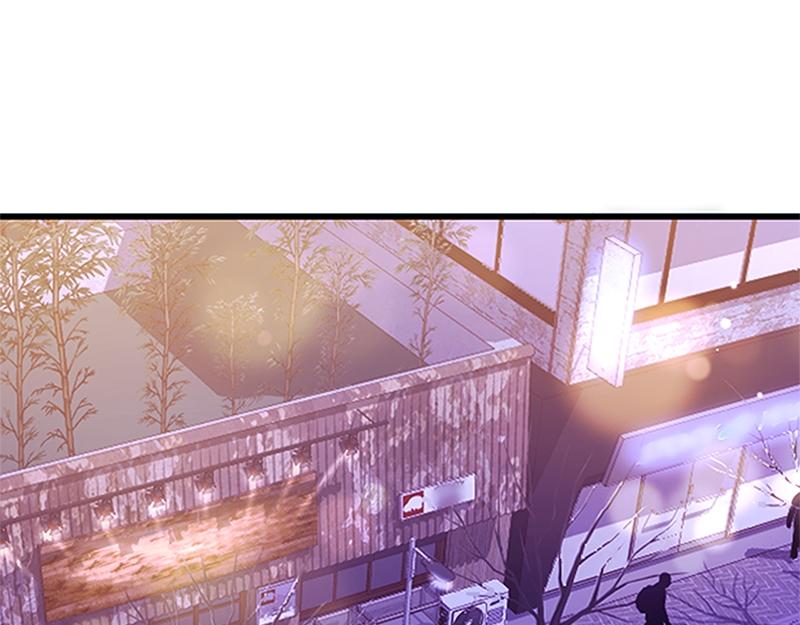 第001话(1/5)-第1话