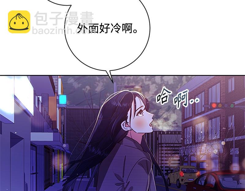 第001话(1/5)-第1话