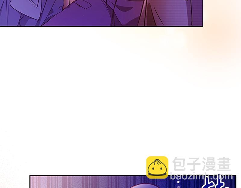 第001话(1/5)-第1话