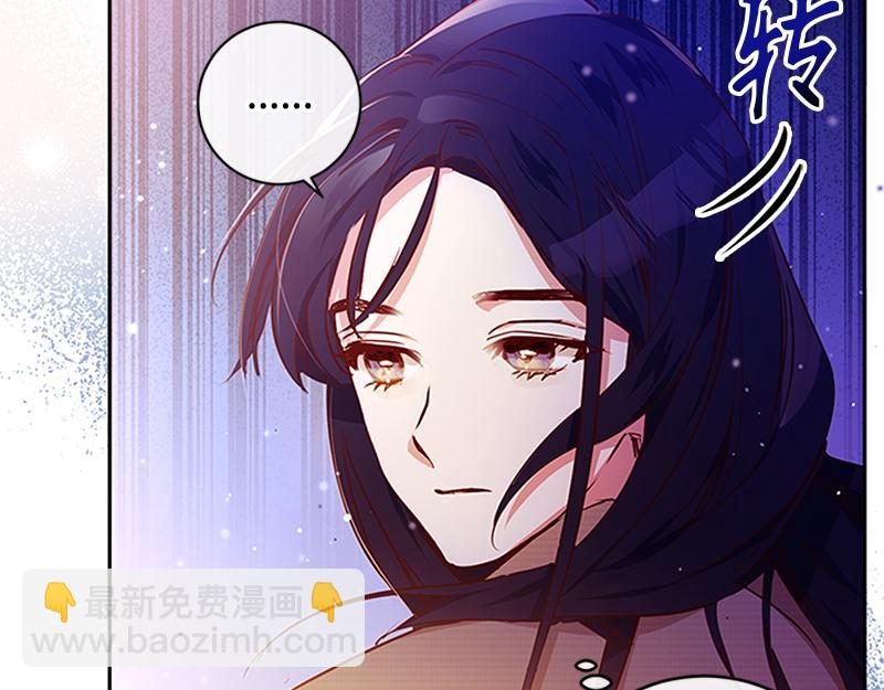 第001话(1/5)-第1话