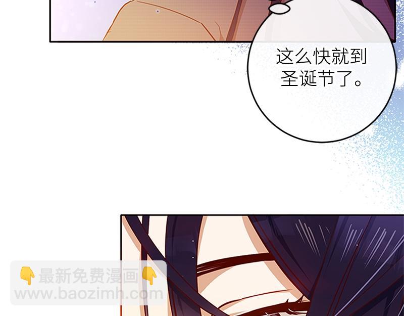 第001话(1/5)-第1话