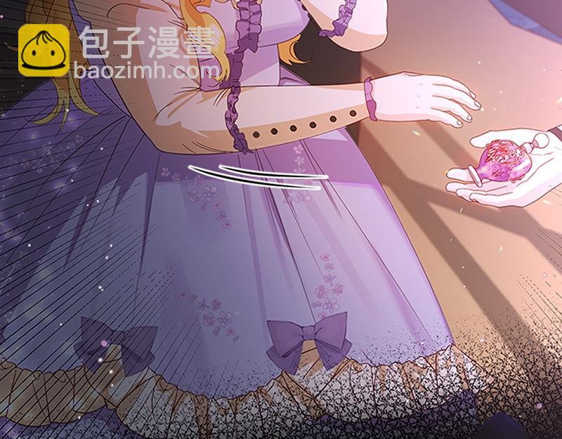 第001话(1/5)-第1话