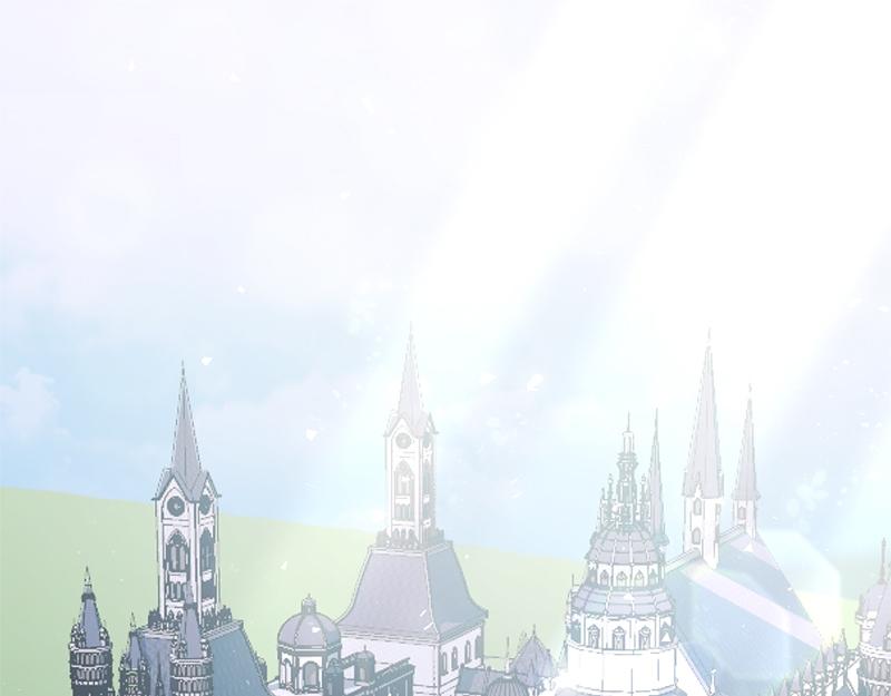 第011话(1/5)-第11话