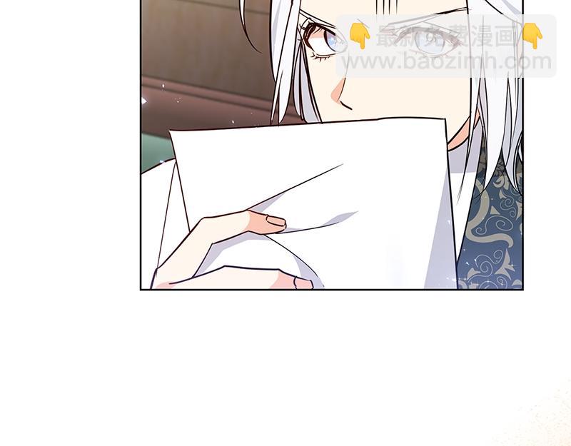 第011话(1/5)-第11话