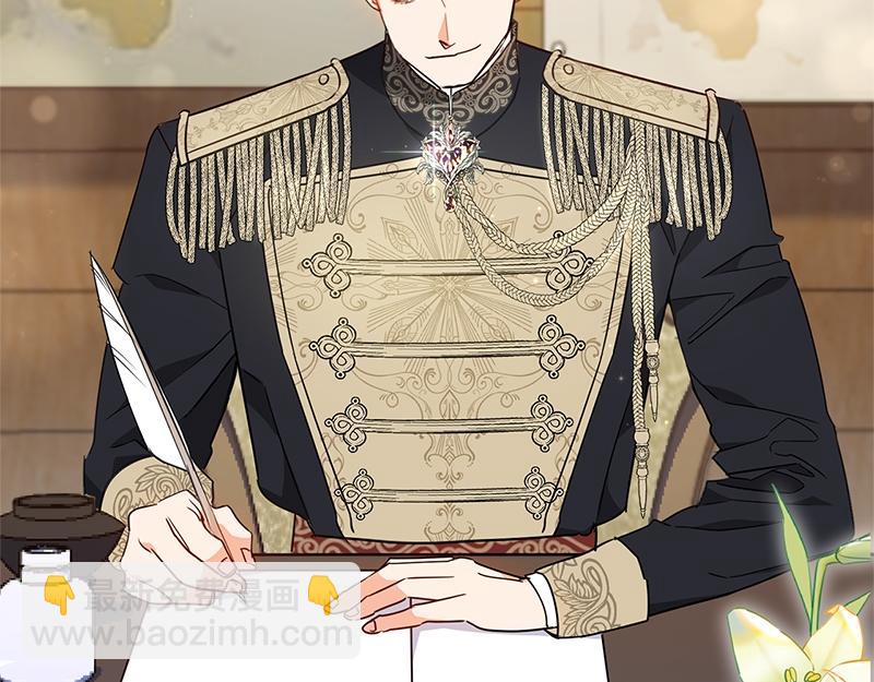 第011话(1/5)-第11话