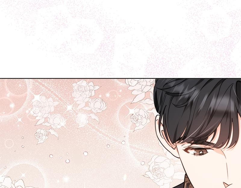 第011话(1/5)-第11话