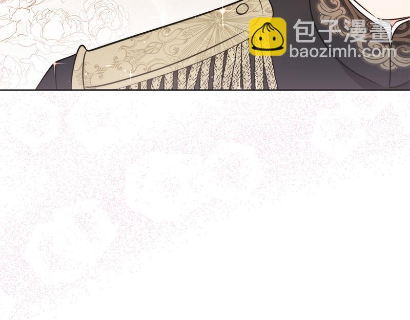 第011话(1/5)-第11话