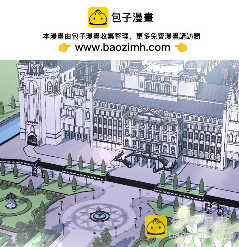 第011话(1/5)-第11话