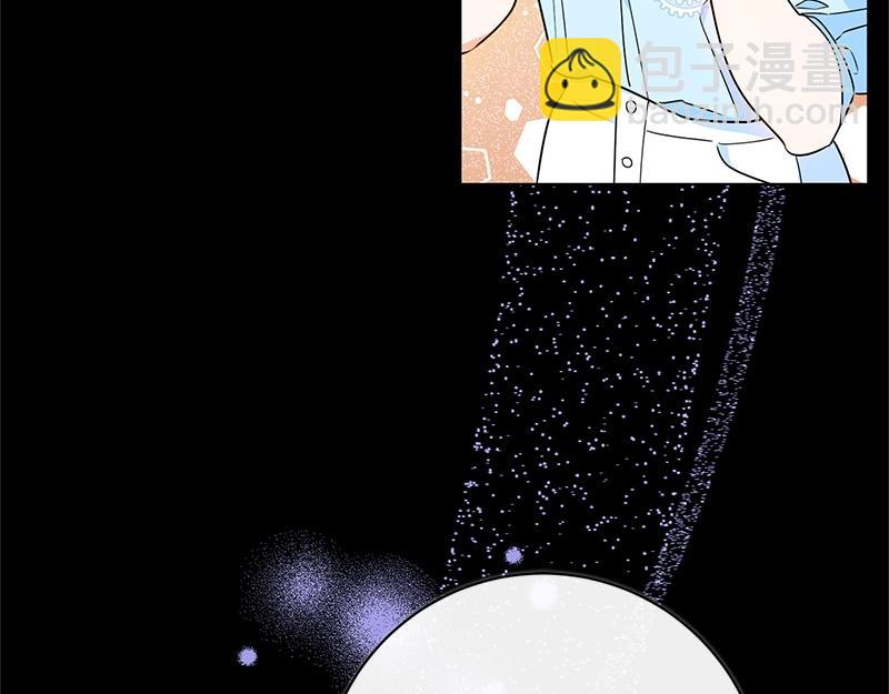 第011话(1/5)-第11话