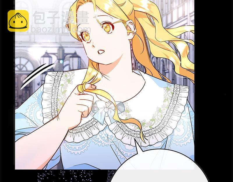 第011话(1/5)-第11话