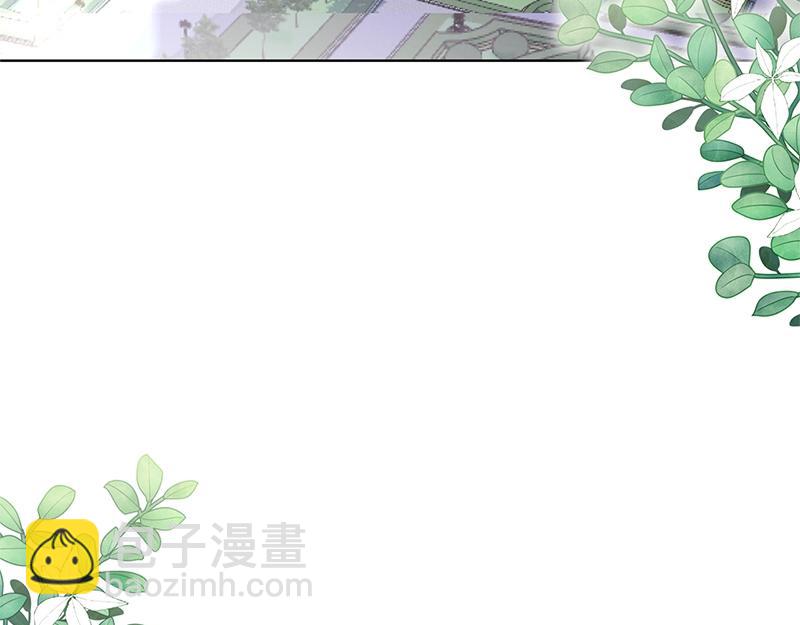 第011话(1/5)-第11话