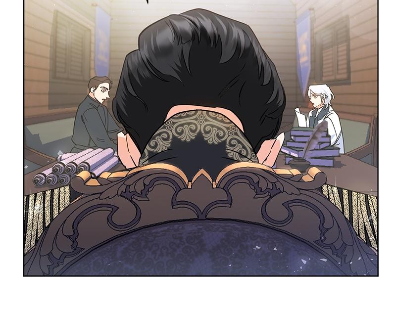 第011话(1/5)-第11话