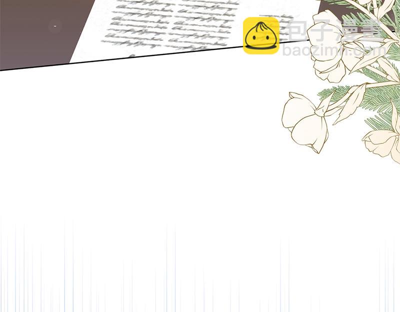 第011话(1/5)-第11话