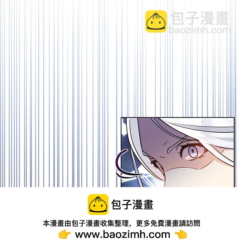 第011话(1/5)-第11话