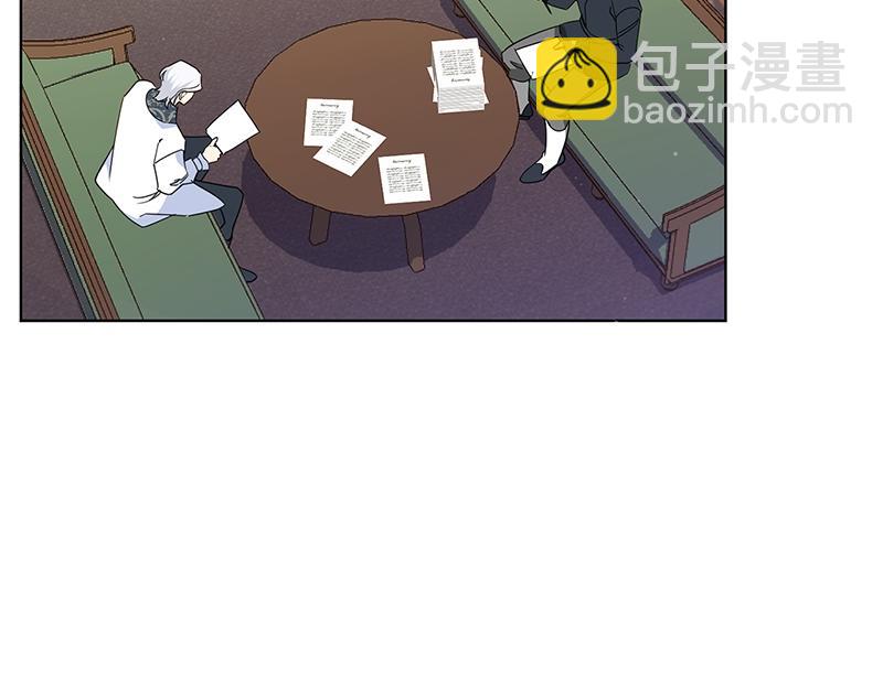 第011话(1/5)-第11话