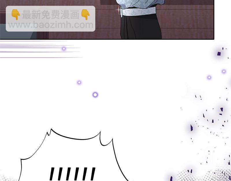 第013话(1/5)-第13话