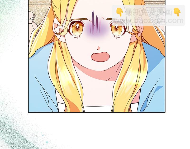 第015话(1/5)-第15话