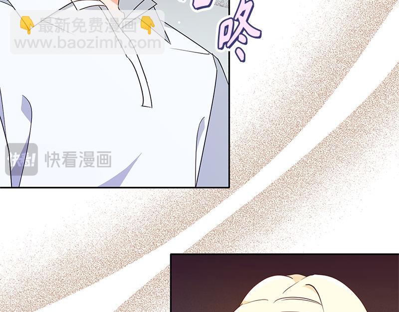 第015话(1/5)-第15话