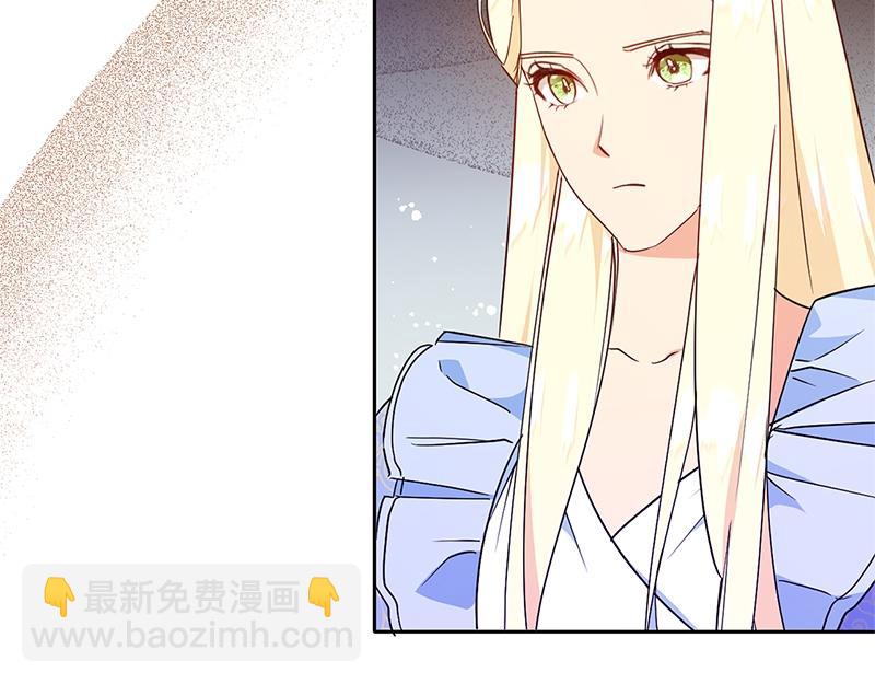 第015话(1/5)-第15话