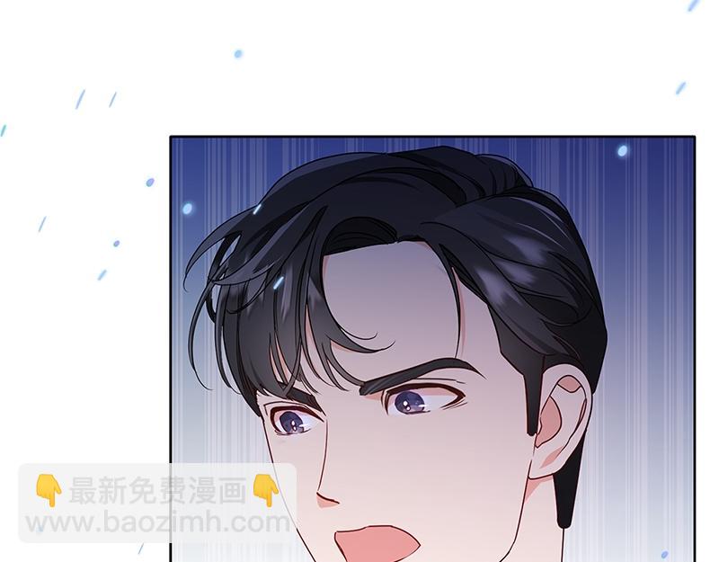 第015话(1/5)-第15话