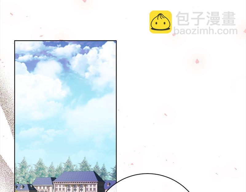 第017话(1/4)-第17话