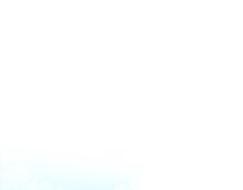 第019话(1/5)-第19话