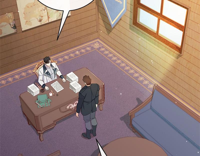 第019话(1/5)-第19话