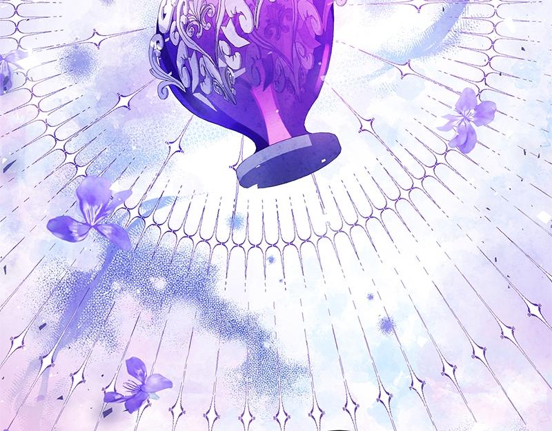 第019话(1/5)-第19话