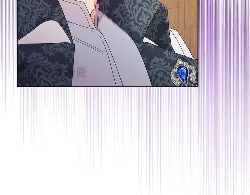 第019话(1/5)-第19话