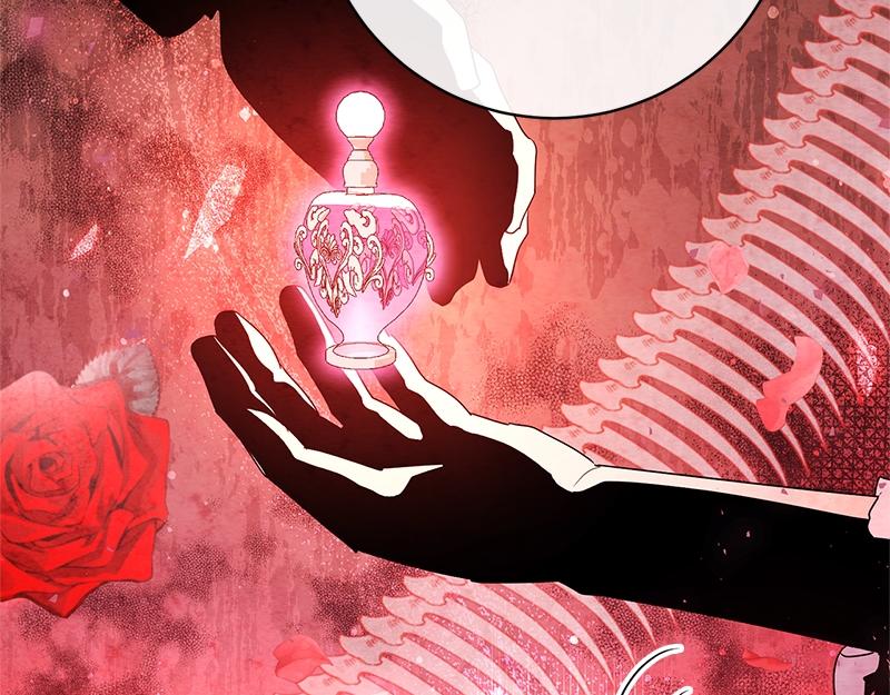 第019话(1/5)-第19话