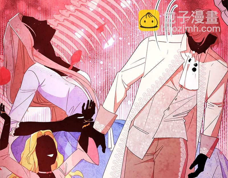 第019话(1/5)-第19话