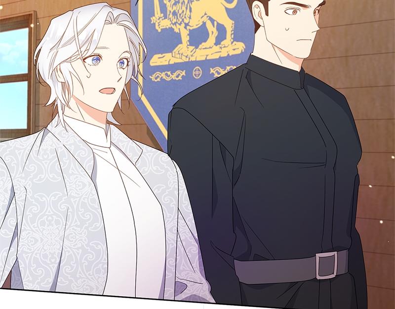 第019话(1/5)-第19话