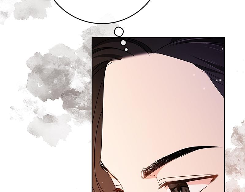 第019话(1/5)-第19话