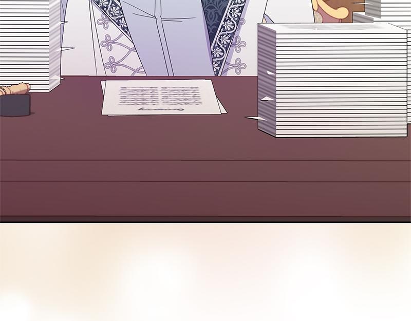 第019话(1/5)-第19话