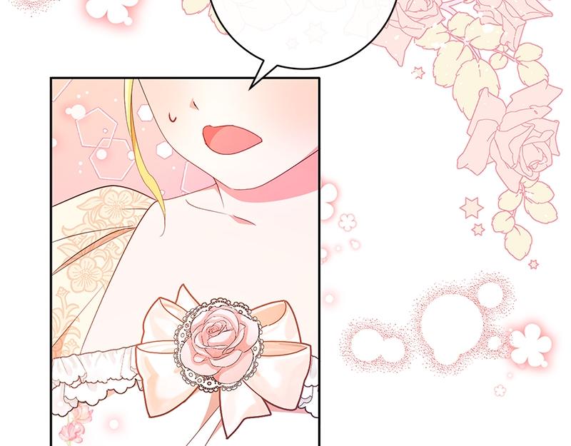 第021话(1/6)-第21话