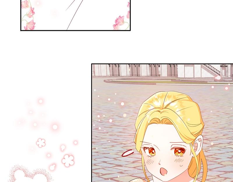 第021话(1/6)-第21话