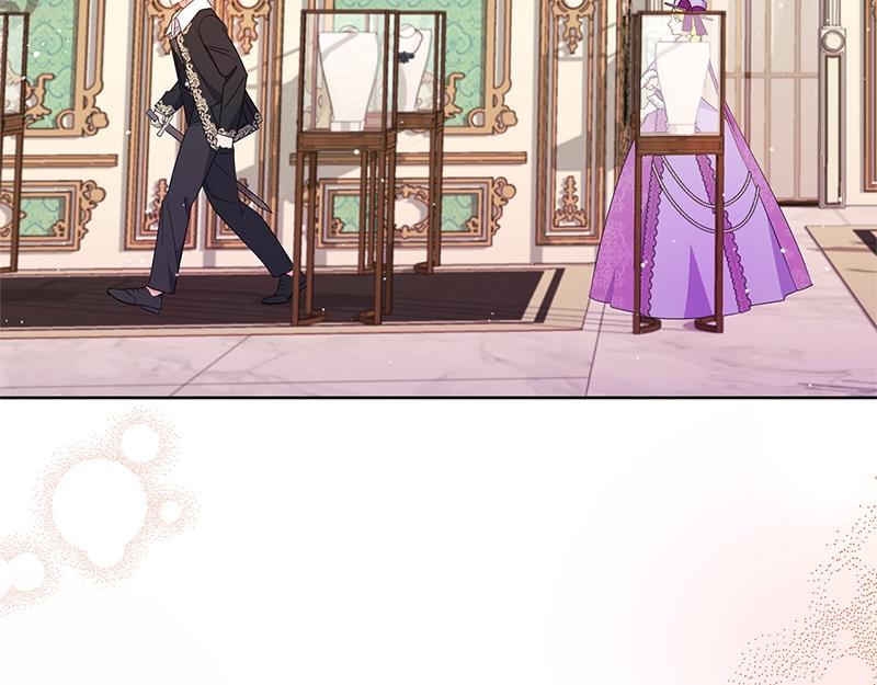 第023话(1/4)-第23话