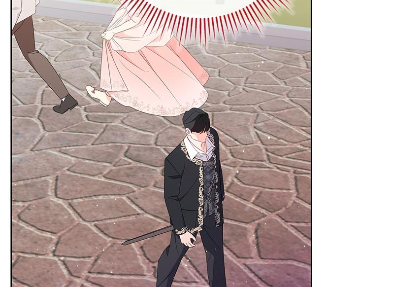 第023话(1/4)-第23话