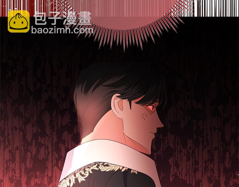 第023话(1/4)-第23话